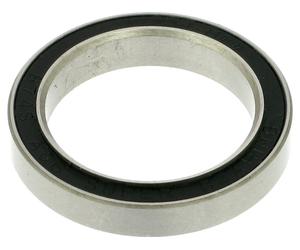 FSA Roulement à Billes MR062 41 mm universal