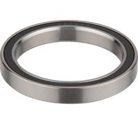 FSA Roulement à Billes MR069 52 mm universal