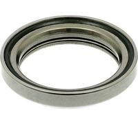 FSA Roulement à Billes MR075 41,7 mm universal