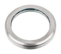 FSA Roulement à Billes MR122 41 mm universal
