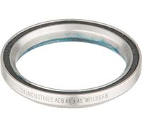FSA Roulement à Billes MR136 41,8 mm universal