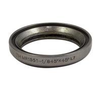 FSA Roulement de Direction Simple TH-870/DJ ACB 1-1/8" Scellan Mr155