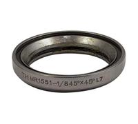 FSA Roulement de Direction Simple TH-870/DJ ACB 1-1/8" Scellan Mr155