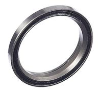 Fsa Bearing 36x45º Argenté 1 1/2´´