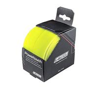 FSA Ruban adhésif pour Barre Power Touch - Unisexe - Jaune Fluo - Taille Unique