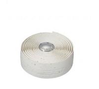 FSA Ruban de guidon ULTRACORK – Plusieurs couleurs