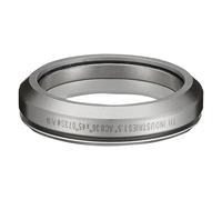 Fsa Premium 52.1 Lower Track Steering Argenté