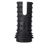 FSA Sattelstützenhülse Di2 o K-Force o Metron o 27,2 mm