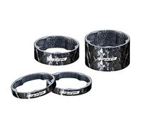 FSA Separador Dirección Carbono 5mm