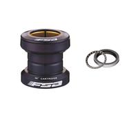 FSA SERIE DIRECTION ORBITE UF NO.2N EC34/28.6 EC34/30 COQUE EXTÉRIEURE VÉLO