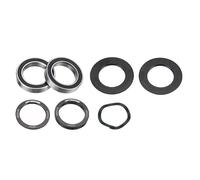 FSA SET DE BILLES DE ROULEMENT BB90 TREK MEGA-EXO