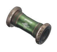 Jeu de cuvettes FSA MEGA-EVO 386 aluminium