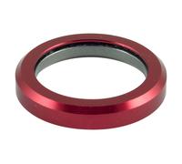 FSA SL Alloy Th-873r Material Velo Mixte, Red, 41.0 mm/36°×45°