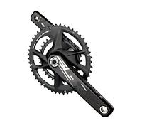 FSA SL-k Adventure 386evo 2x11 Material Velo Mixte