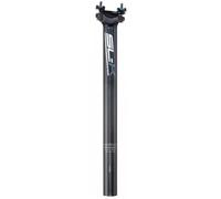 FSA SL-k Carbon MTC Sb0 Tige de Selle Mixte