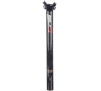 FSA Sl-k Carbon Tige de selle (MTC, 27,2 mm, 350 mm, Sb0, RD, v15)