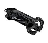 FSA SL-k Potence pour VTT, Mixte, 175-0014064031, Noir, ±12° × 70mm