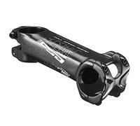 FSA SL-k Potence pour VTT, Mixte, 175-0014067031, Noir, ±12° × 100mm