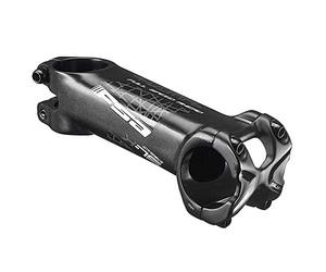FSA SL-k Potence pour VTT, Mixte, 175-0014067031, Noir, ±12° × 100mm