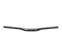 FSA SLK Low Riser 760 mm 31,8 mm