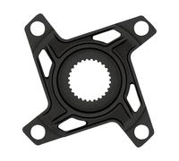 Fsa Bosch Gen4 W0134 Spider Noir 104 mm