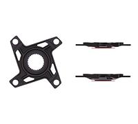 FSA Spider per Motori Bosch GEN4 BCD104 W0134