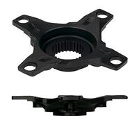 FSA Spider Yamaha PW per 148 BCD104/64 W0025