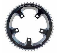 FSA Super Road N10/11 110BCD Plateau Mixte