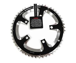 FSA Super Road N10/11 110BCD Plateau Mixte