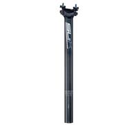 FSA SUPPORT DE SELLE SL-K CARBON SB0 400MM