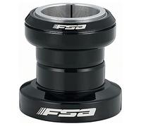 FSA Jeu de Direction The Pig EC34/28,6 - EC34/30 noir EC34/28.6 - EC34/30