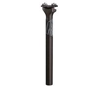 FSA - Tige De Selle K.Force Sbo 400-27.2 Mate