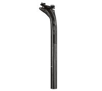 FSA Tige de Selle Route K-Force Light 31.6x400mm sb025 di2