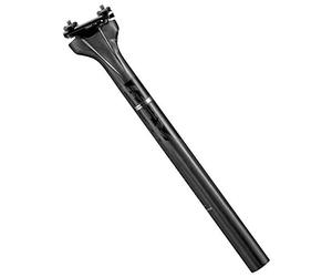 FSA Tige de Selle VTT kfx 31.6x400mm sb0 di2