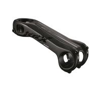 FSA Tige en aluminium MTB KFX 31.8 20°