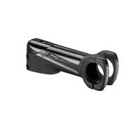 FSA Tige en aluminium NS ACR OVER