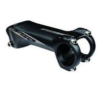 Potence MTB FSA Non Series -20º 31.8 noir - 70mm