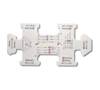 FSA Tournevis 21598 pour écrou en étoile – jeu de direction 1" / 1 1/8"