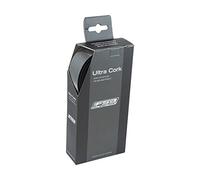 ruban de cintre fsa ultracork noir