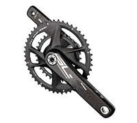 FSA Unisex-Adult, Gris, TU EU