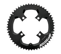 FSA Unisex-Adult Material Velo, Noir Mat, TU EU