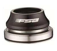 FSA Système de direction Orbit C-40-acb Aluminium Noir 1 1/8–1,5'' 7.8
