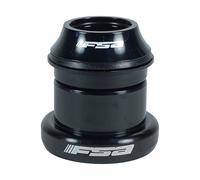 FSA Unisexe Orbit ITA Interne/Externe Conique pour Guidon Direction Semi-intégré Headset, Noir, 1.1/20,3 cm