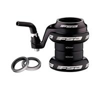 FSA Unisexe Orbit X CX Threadless Headset, Noir, 1.1/20,3 cm