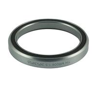 FSA Unisexe Th-072e Headset Roulement, Argent, 51 mm/36 ° × 36 °
