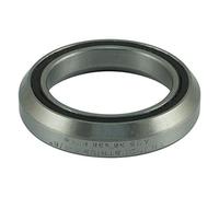 FSA Unisexe Th-871 Headset Roulement, Argent, 44 mm/36 ° × 36 °