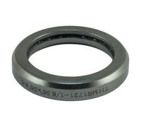 FSA Unisexe Th-872dj Headset Roulement, Argent, 41,5 mm/36 ° × 36 °