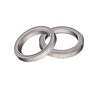 FSA Unisexe Th-872dj Headset Roulement, Argent, 41,5 mm/36 ° × 36 °