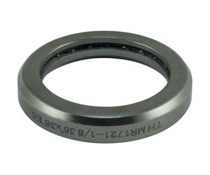FSA Unisexe Th-872dj Headset Roulement, Argent, 41,5 mm/36 ° × 36 °