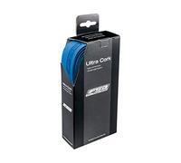 FSA Unisexe Ultracork Barre de Bande, Bleu, 1 Paire